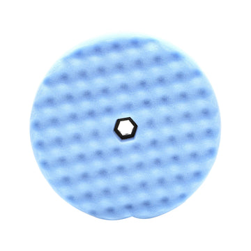 3M Perfect It Ultrafine Foam